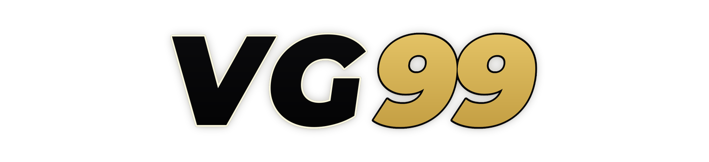 vg99